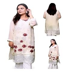 Sufia fashions women for sale  Delivered anywhere in UK