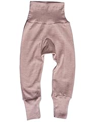 Cosilana baby hose gebraucht kaufen  Wird an jeden Ort in Deutschland