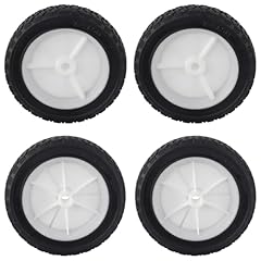 Cheemuii pcs inch for sale  Delivered anywhere in USA 