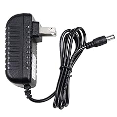 Led power adapter for sale  Delivered anywhere in USA 