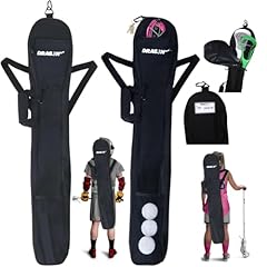 Dragonxt lacrosse stick for sale  Delivered anywhere in USA 