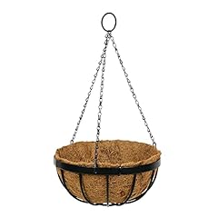 Smart garden 30cm for sale  Delivered anywhere in UK