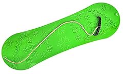 Tavola snowboard per usato  Spedito ovunque in Italia 