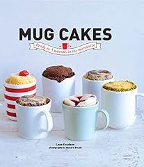 Mug cakes ready for sale  Delivered anywhere in USA 