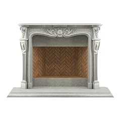 Alania cast stone for sale  Delivered anywhere in USA 