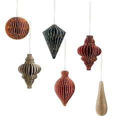 Nicrolandee christmas decorati for sale  Delivered anywhere in UK