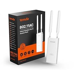 Tenda oap1200 access usato  Spedito ovunque in Italia 