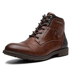Amapo men oxford for sale  Delivered anywhere in USA 