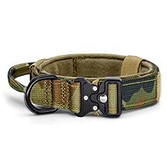 Yoothbro puppy inch for sale  Delivered anywhere in UK