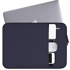 Dealcase laptop sleeve for sale  Delivered anywhere in USA 