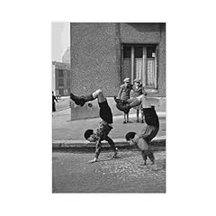 Amatwi robert doisneau d'occasion  Livré partout en France
