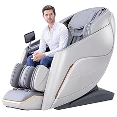 Irest a710 massage for sale  Delivered anywhere in USA 