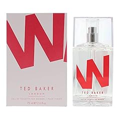 Ted baker women for sale  Delivered anywhere in UK