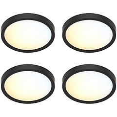 Jullison inch black for sale  Delivered anywhere in USA 