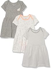 robe bebe 3 mois d'occasion  Livré partout en France