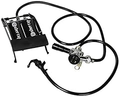 Bev rite ubertap for sale  Delivered anywhere in USA 