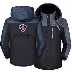 Men winter full for sale  Delivered anywhere in UK