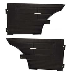 Pui interiors door for sale  Delivered anywhere in USA 