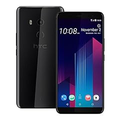 Htc u11 plus for sale  Delivered anywhere in UK