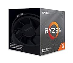 Processore amd ryzen usato  Spedito ovunque in Italia 