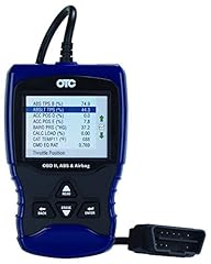 Otc tools 3209 for sale  Delivered anywhere in USA 