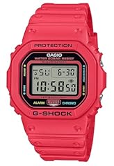 Casio herren digital gebraucht kaufen  Wird an jeden Ort in Deutschland