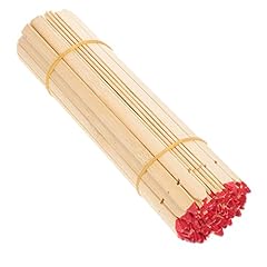 Hemoton 100pcs blank for sale  Delivered anywhere in USA 