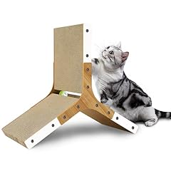 Polamg cat scratcher for sale  Delivered anywhere in USA 