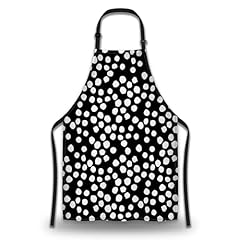 Olikked kitchen apron for sale  Delivered anywhere in USA 