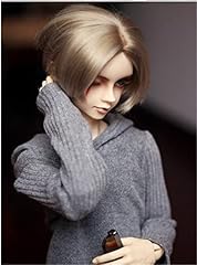 Tita doremi bjd for sale  Delivered anywhere in UK