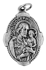 Venerare traditional catholic for sale  Delivered anywhere in USA 
