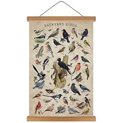 Kairne vintage backyard for sale  Delivered anywhere in USA 