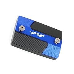 Motorcycle reservoir accessori for sale  Delivered anywhere in USA 