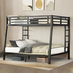 Nicbex bunk bed for sale  Delivered anywhere in USA 