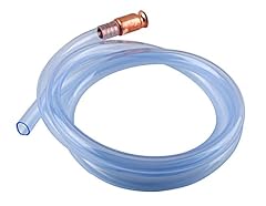 Wadoy jiggle syphon for sale  Delivered anywhere in UK