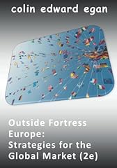 Outside fortress strategies for sale  Delivered anywhere in USA 