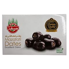 Safa mazafati dates for sale  Delivered anywhere in UK