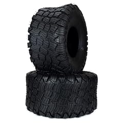 Ply reaper turf for sale  Delivered anywhere in USA 