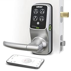 Lockly duo interconnected for sale  Delivered anywhere in USA 