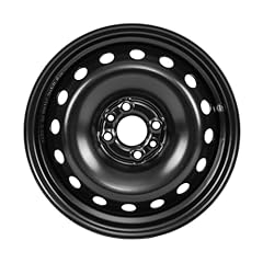 Yeulioncraft new 15inch for sale  Delivered anywhere in USA 