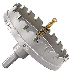 Starrett hartmetall bestückte gebraucht kaufen  Wird an jeden Ort in Deutschland