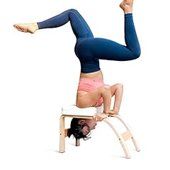 Thundesk yoga inversion for sale  Delivered anywhere in USA 