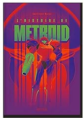 Histoire metroid usato  Spedito ovunque in Italia 