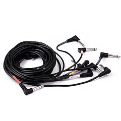 Gtpartes cable harness for sale  Delivered anywhere in USA 