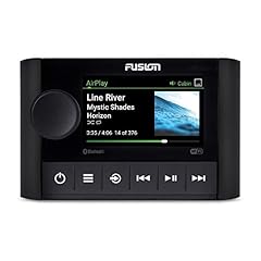 Garmin fusion apollo for sale  Delivered anywhere in USA 