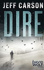 Dire for sale  Delivered anywhere in USA 