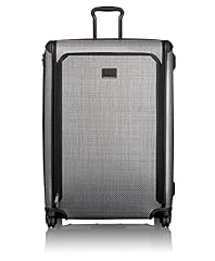 Tumi valigie 028729tg usato  Spedito ovunque in Italia 
