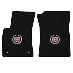 Lloyd mats custom for sale  Delivered anywhere in USA 