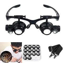 Magnifying glasses led for sale  Delivered anywhere in USA 