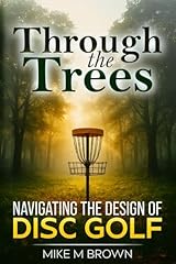 Trees navigating design for sale  Delivered anywhere in USA 